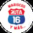 Mariscos Ruta 16 y Más