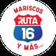 Mariscos Ruta 16 y Más
