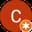 Crystal Saavedra-Perez